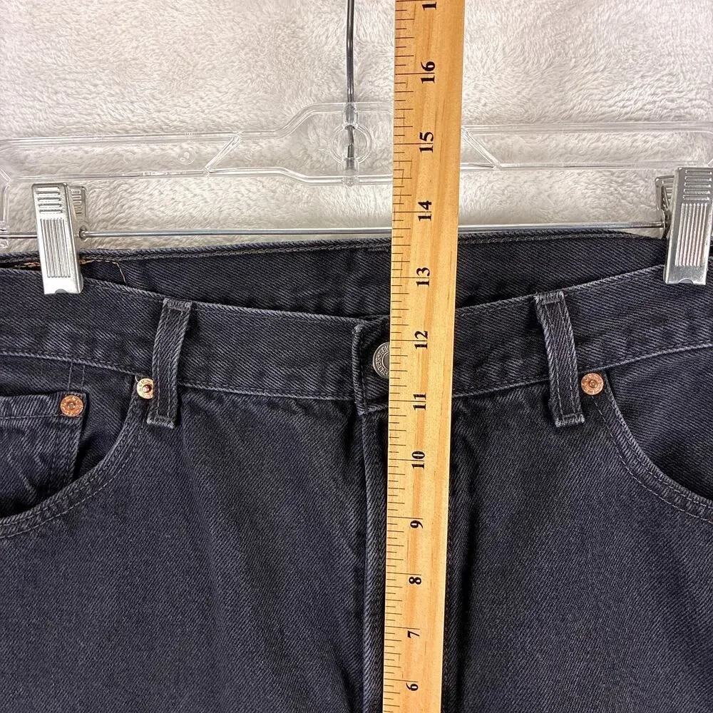 Levis vtg levis